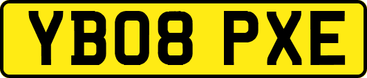 YB08PXE