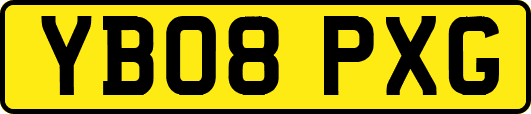 YB08PXG