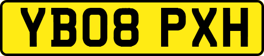 YB08PXH