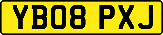 YB08PXJ