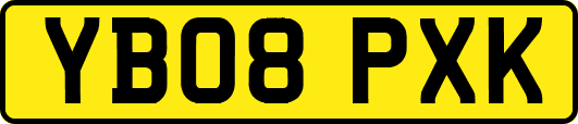 YB08PXK