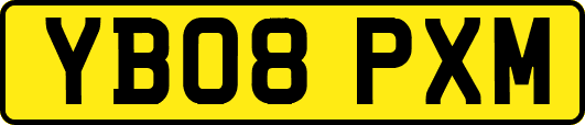 YB08PXM