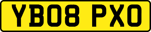 YB08PXO