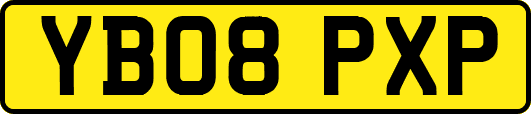 YB08PXP