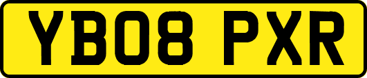 YB08PXR