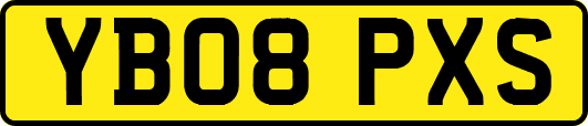 YB08PXS