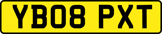 YB08PXT