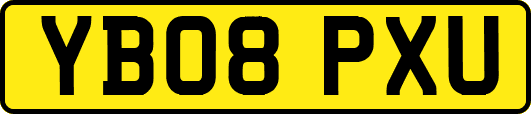 YB08PXU
