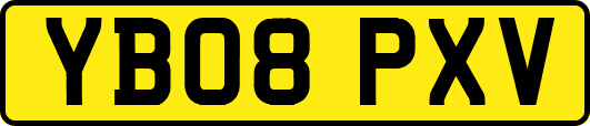 YB08PXV