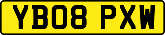 YB08PXW