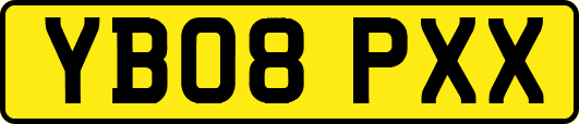 YB08PXX