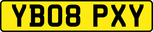 YB08PXY