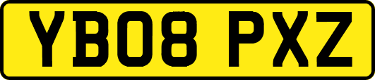 YB08PXZ