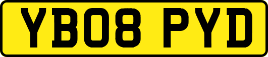 YB08PYD