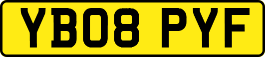 YB08PYF