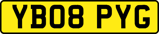 YB08PYG