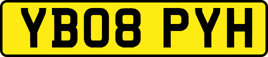 YB08PYH