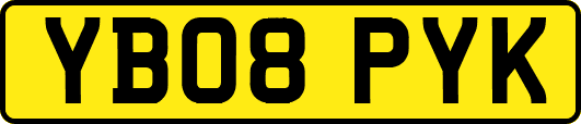YB08PYK