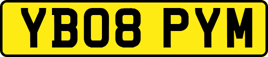 YB08PYM