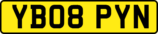 YB08PYN