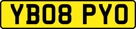 YB08PYO