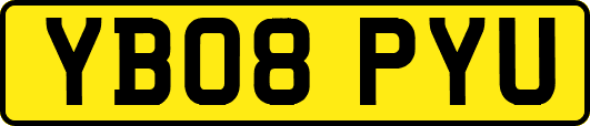 YB08PYU