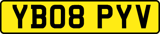 YB08PYV