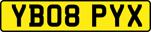 YB08PYX