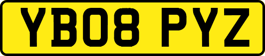 YB08PYZ