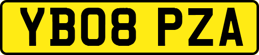 YB08PZA