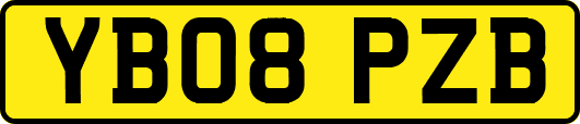 YB08PZB
