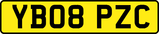 YB08PZC