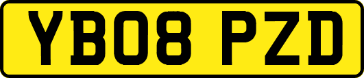 YB08PZD