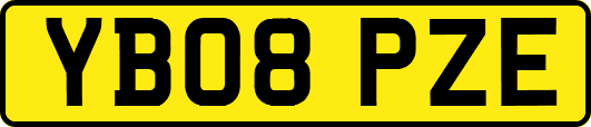 YB08PZE