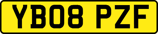 YB08PZF