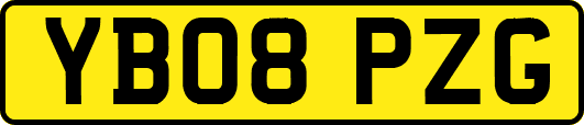 YB08PZG