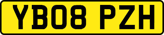 YB08PZH