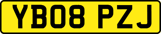 YB08PZJ