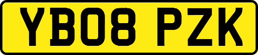 YB08PZK