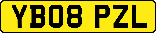 YB08PZL