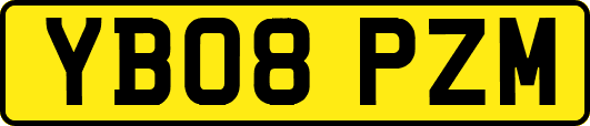 YB08PZM