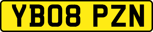 YB08PZN