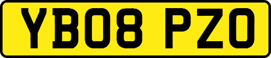 YB08PZO