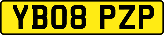 YB08PZP