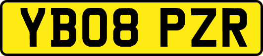 YB08PZR