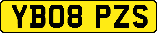 YB08PZS