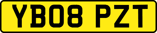 YB08PZT