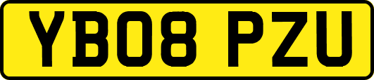 YB08PZU