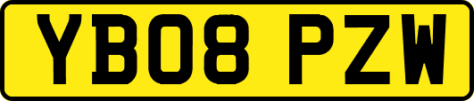 YB08PZW