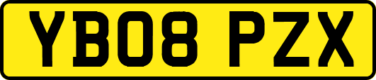 YB08PZX